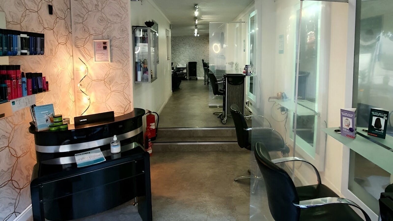 c1723899-f405-49c4-a38e-bd0aa7eb4b21-fusionhairandbeauty-gb-england-york-fresha-7104746