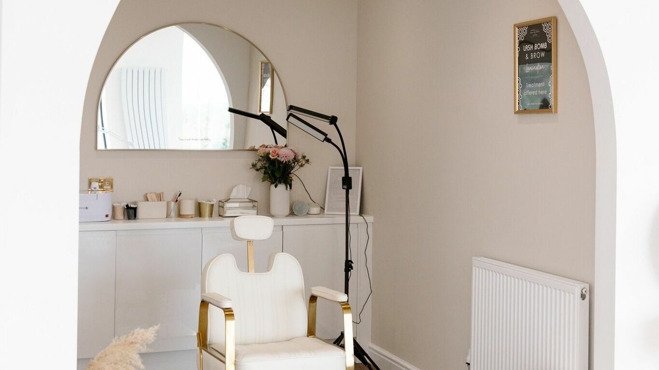 c18189f0-3752-41f4-b0d5-fb3b85b9b380-thebeautystudio-gb-england-canterbury-fresha-4852247