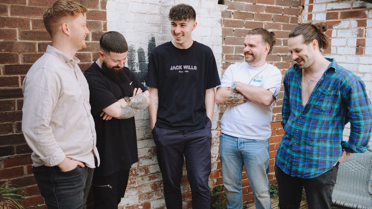 c18a5f97-7194-4fd2-af46-ed81f057b739-hugobarbers-winchester-gb-england-winchester-hampshire-fresha-3314652