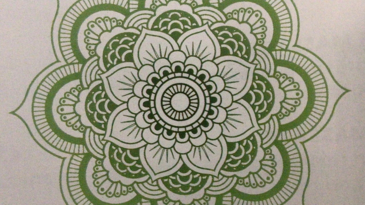 c18b0074-dbf9-4945-9f6c-29e27d0366ce-6433913