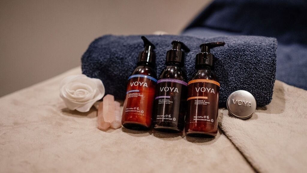 c18c3fe4-11f9-48c0-9472-1f8af8c0b693-aimeshealthbeauty-gb-england-knaresborough-fresha-3215891