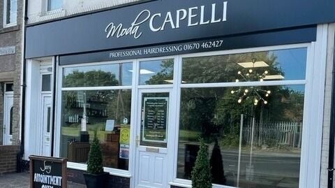 c1984b39-e58a-45b1-84b7-a62d93ab8443-9176913