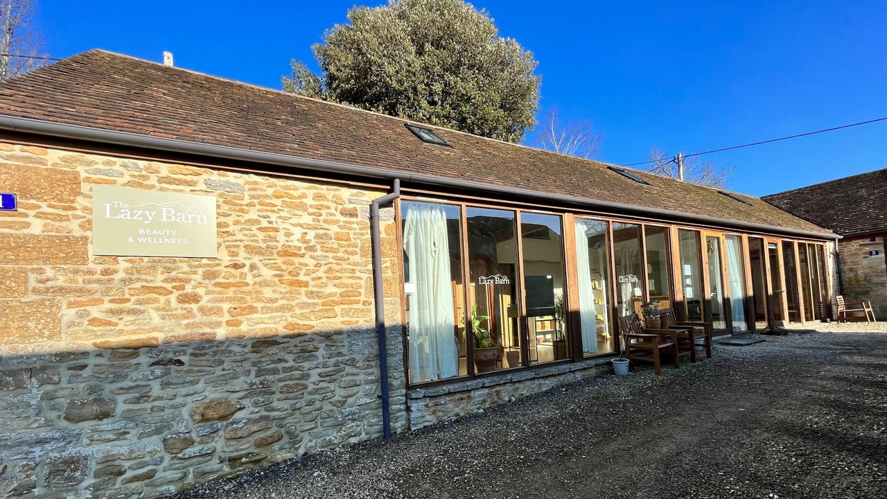 c19a1249-9b17-4ec3-9e6c-9d12e7bb1fbe-8715867