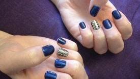 c1c8d2c1-92f3-48e9-aa63-0fe1b7709de0-6800608