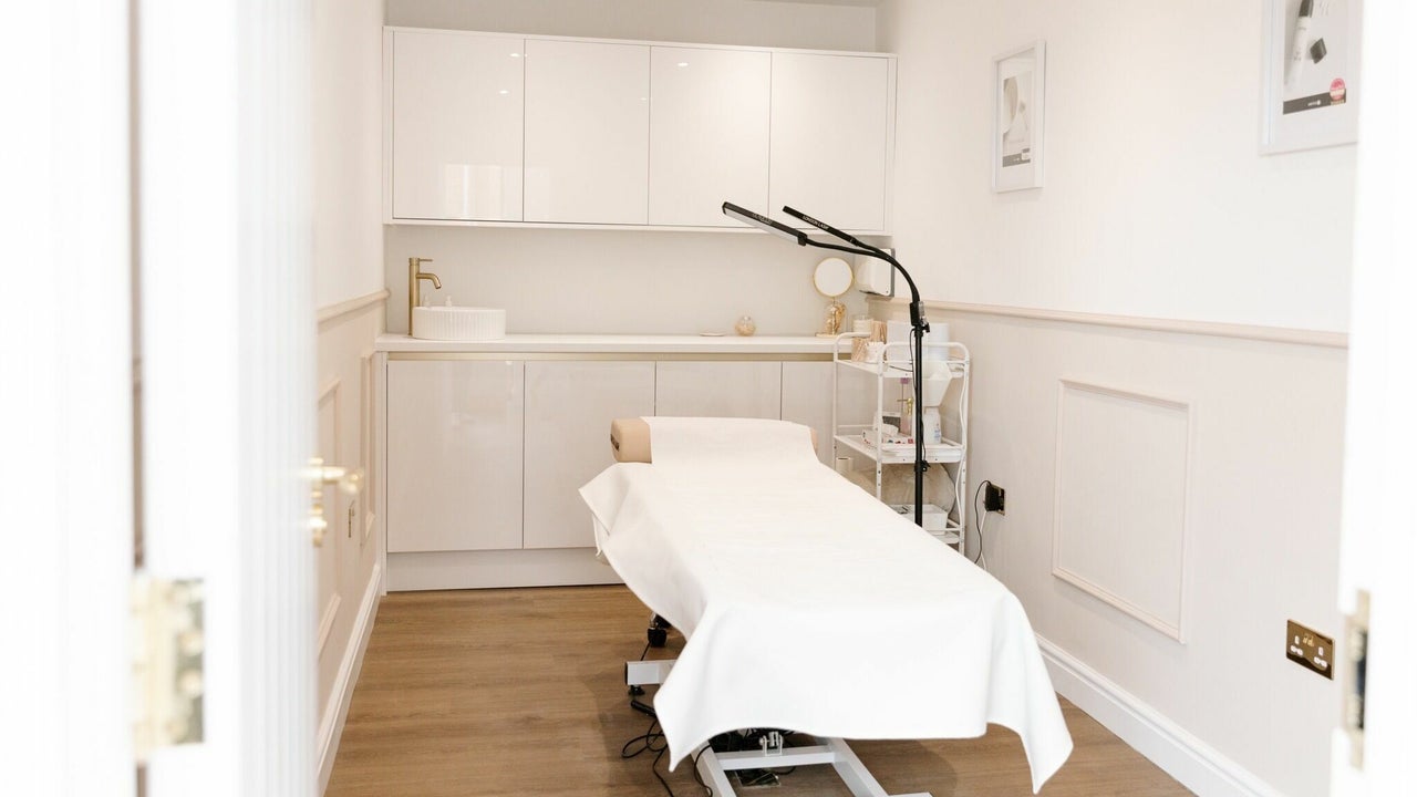 c1cca927-c3eb-44f5-b9a1-4bf06798857d-thebeautystudio-gb-england-canterbury-fresha-1351364