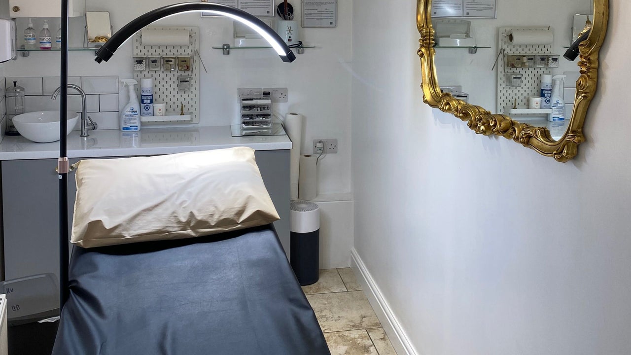 c1cd438b-3493-4cae-85a1-37d92f32a53e-cocoaestheticsbeauty-gb-england-coalaston-fresha-7973759