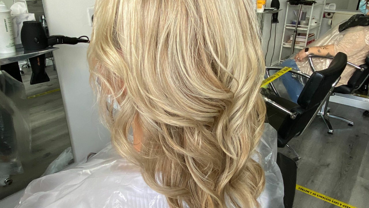 c1d4316f-96f2-49ba-a7ea-201c934d97af-2689960