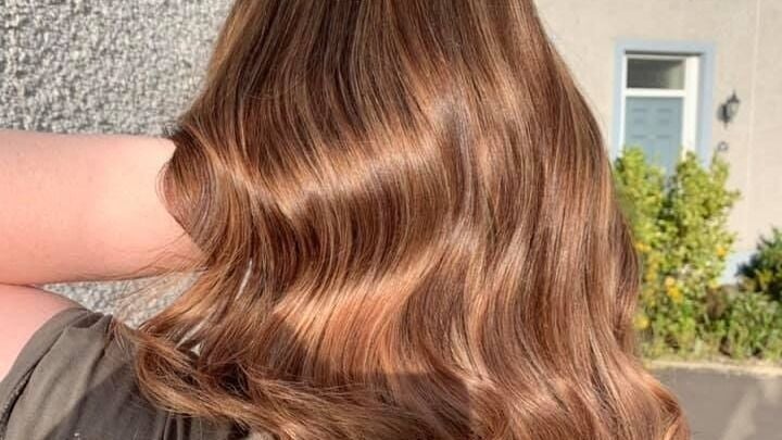 c21ea429-7633-4a8c-acf8-82a77f496277-2892170