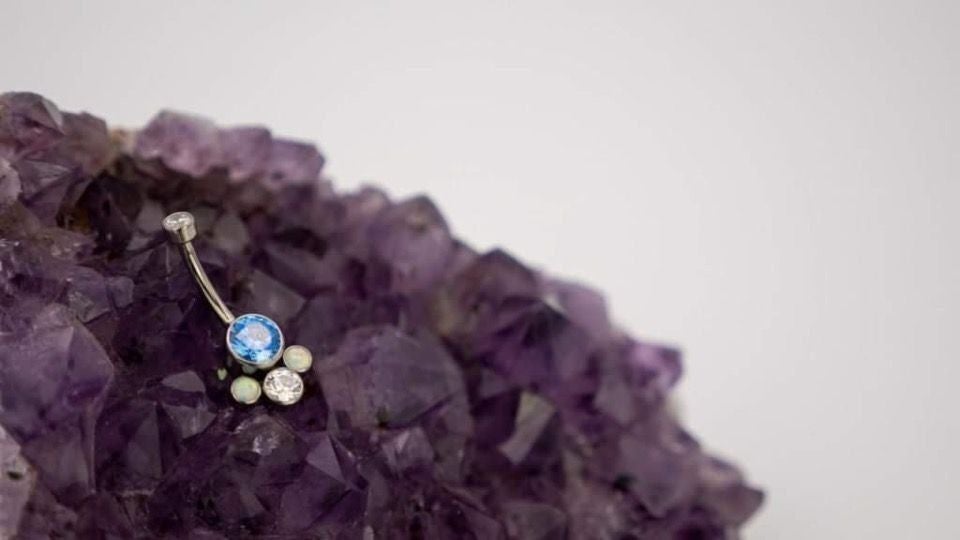 c22511b0-3245-48c0-a640-621274933910-2493365