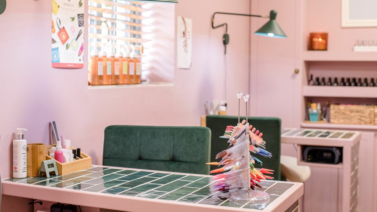 c22a3a6c-7c40-4ba6-a739-bef040793611-7330451