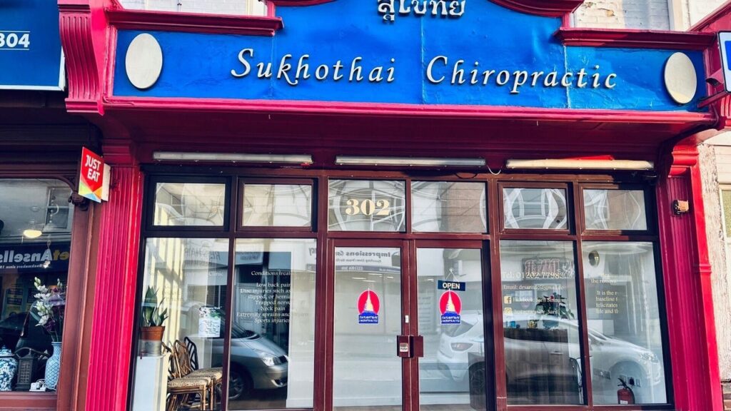 c283f181-149d-429b-9213-ae2e880a38d9-1465589