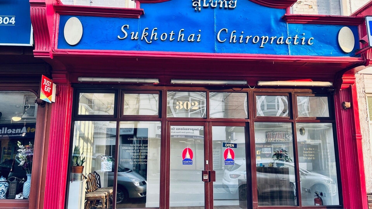 c283f181-149d-429b-9213-ae2e880a38d9-1465589