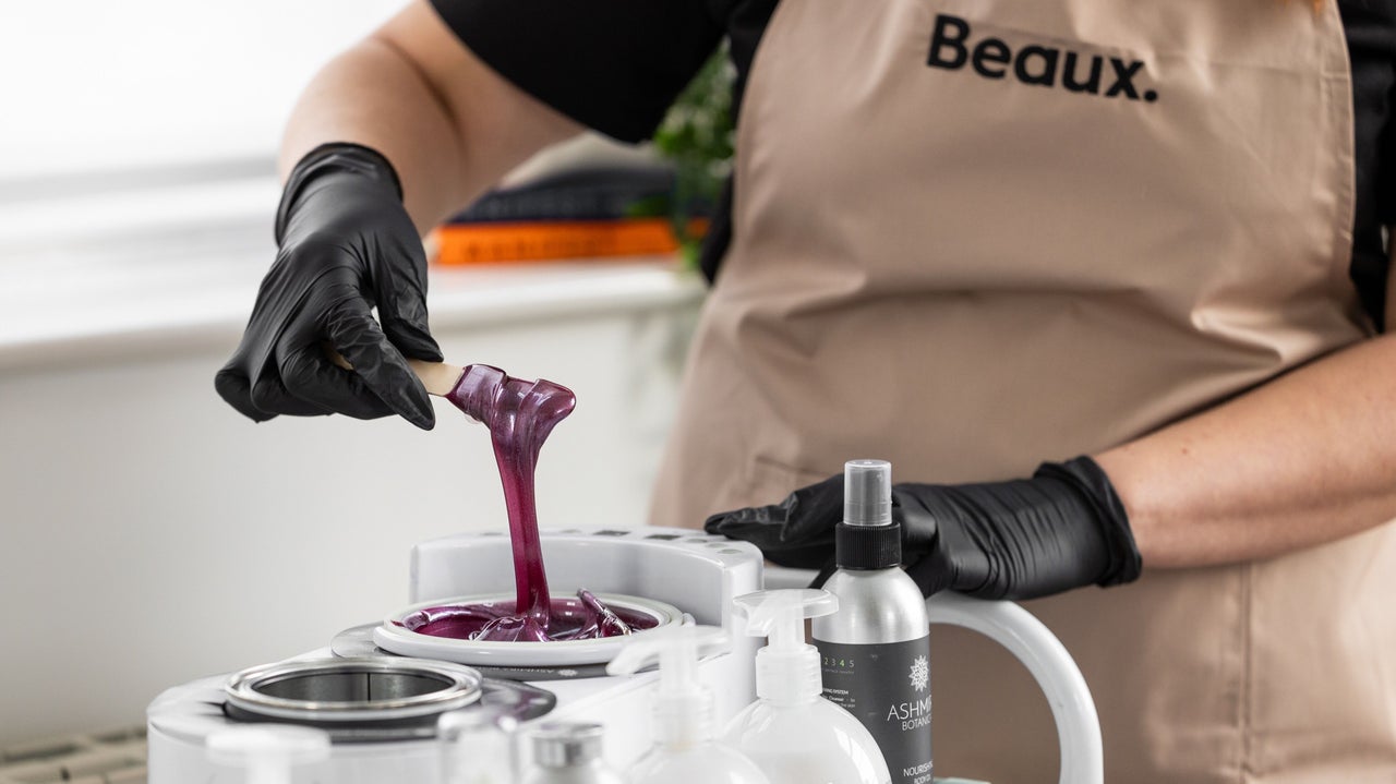 c296e38d-568a-479d-b581-a12d1ec9374d-beauxhealthandwellbeing-gb-england-taunton-taunton-fresha-7470457