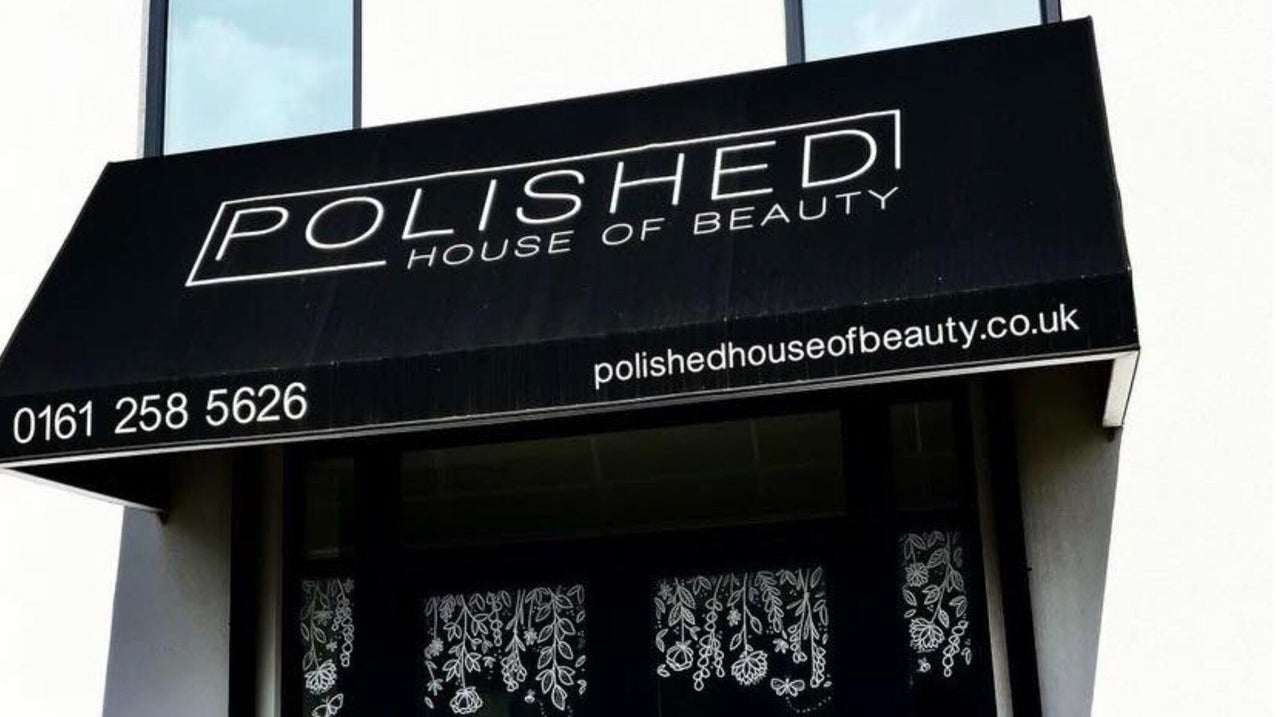 c2c742c5-49ac-4be1-9625-48a4e94318bd-polishedhouseofbeauty-gb-england-bury-fresha-9318978