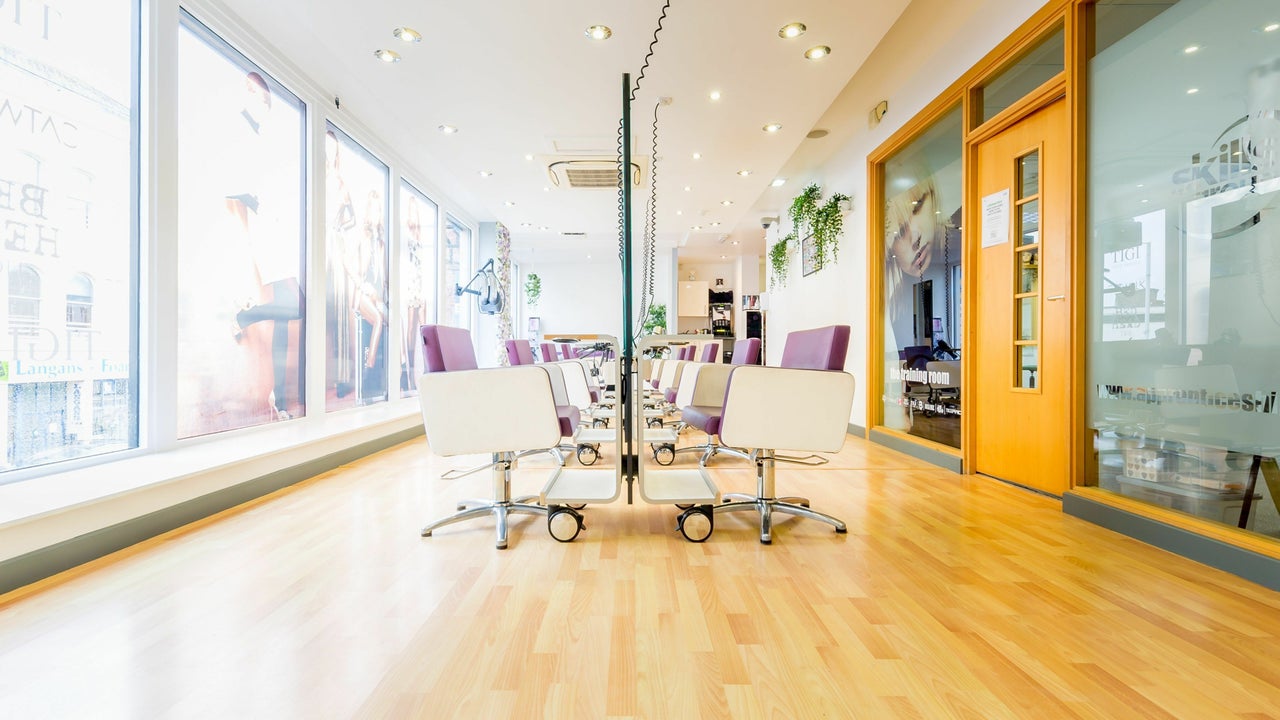 c314afcb-f704-4f1f-b8a4-3c9ae6510d68-5446989