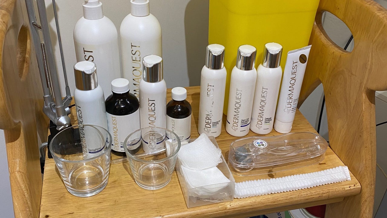 c33096b5-369b-4d63-8f12-7cd0c3b5001a-cocoaestheticsbeauty-gb-england-coalaston-fresha-4679646