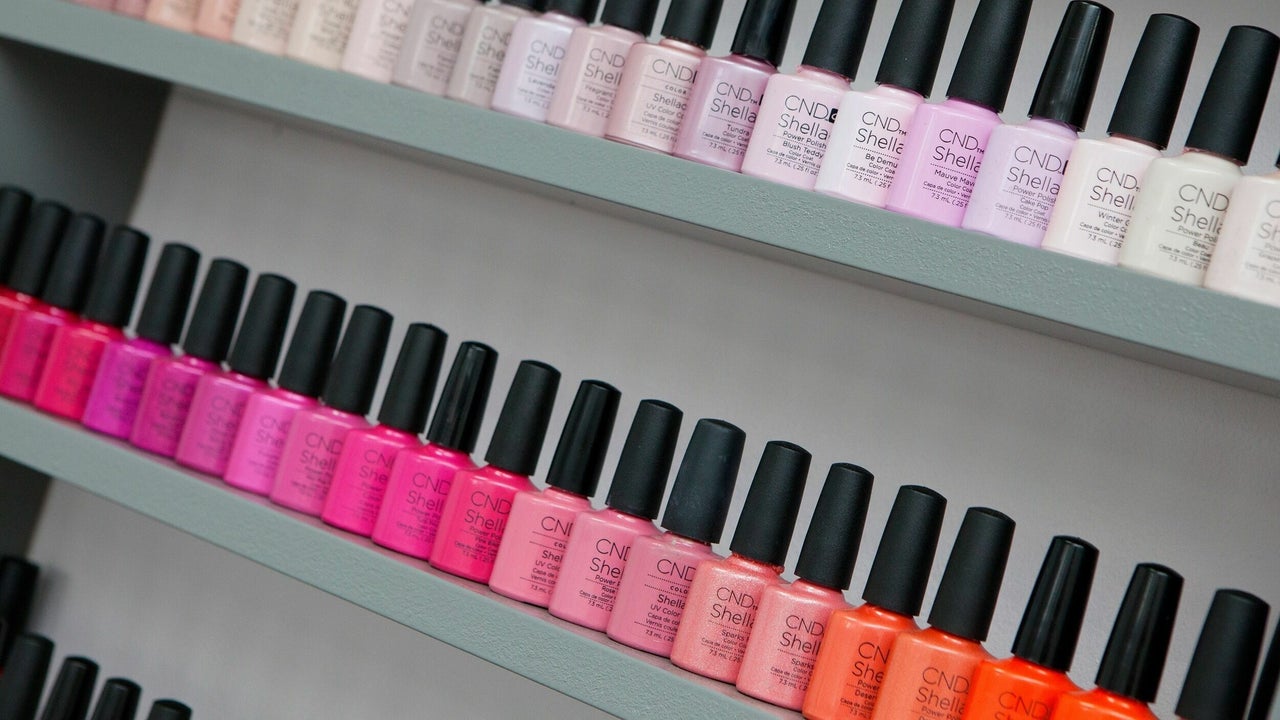 c339a8c7-7c96-4001-9652-bab3575cd117-westgrovebeautysalon-gb-england-aylesbury-fresha-6119718