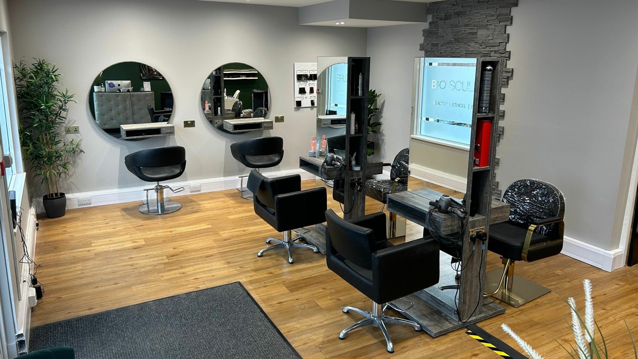 c33ddb9b-b68a-47da-87bb-650ccc4460b5-kcollectivehairandbeauty-gb-england-doncaster-fresha-3100458