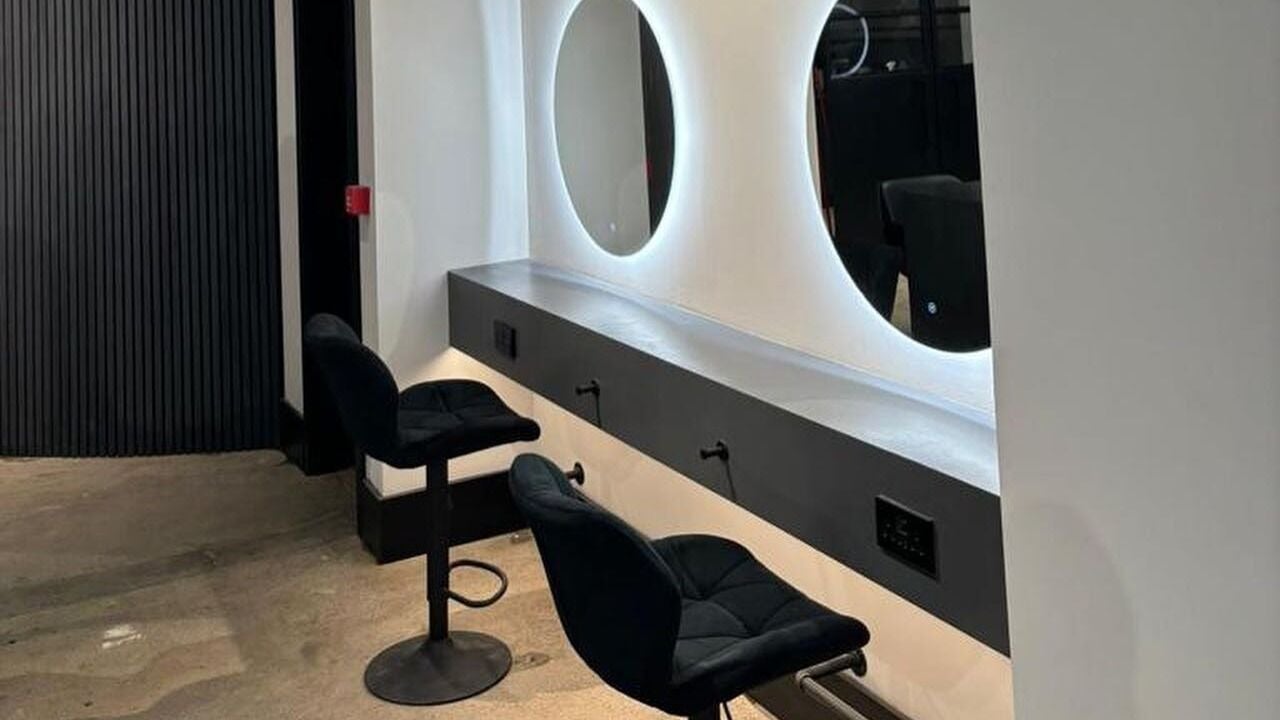 c348f543-54c9-4568-9f46-2fef2784ba1a-calummaguirehairdressing-gb-scotland-ayr-fresha-6256903