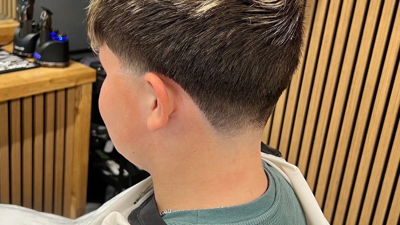 c3543768-035a-4394-a92d-169458c0d0a4-mossbarberstudio-gb-wales-llantrisant-fresha-1451202