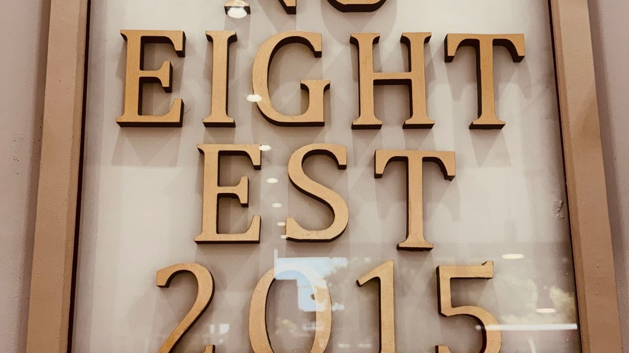 c36c659d-1d9f-4313-a19e-9514989e37b4-salonnoeight-gb-england-esher-hinchleywood-fresha-5161090