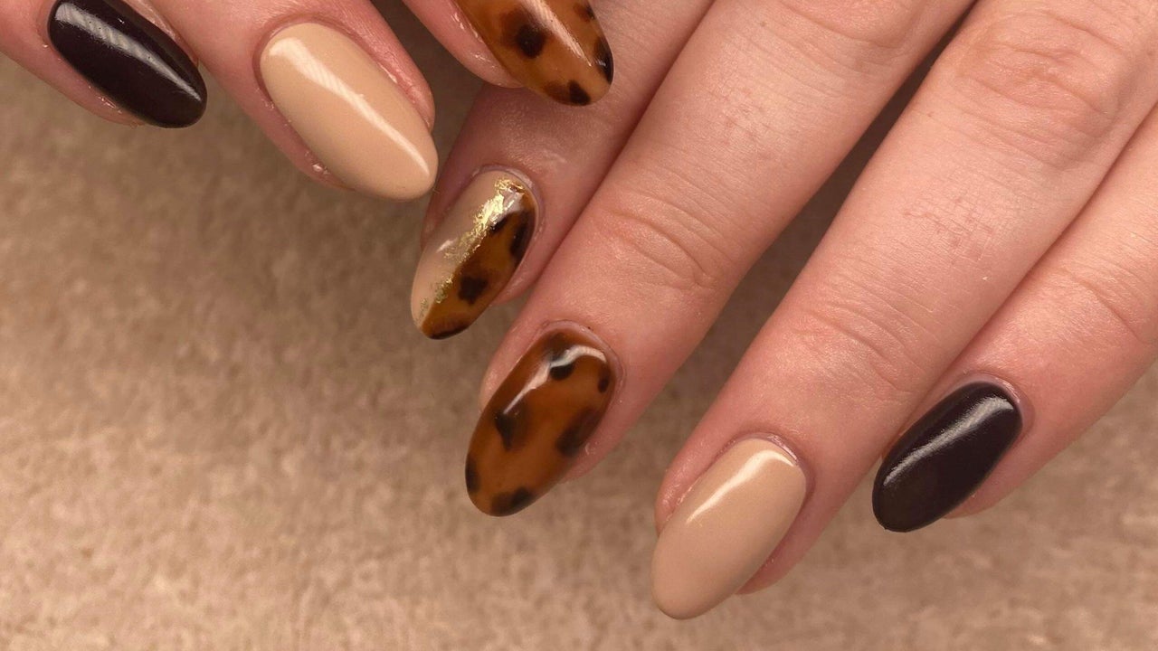 c3877c10-422b-477b-8689-a975777dcb57-thebeautyhouse-gb-scotland-thurso-fresha-1377165