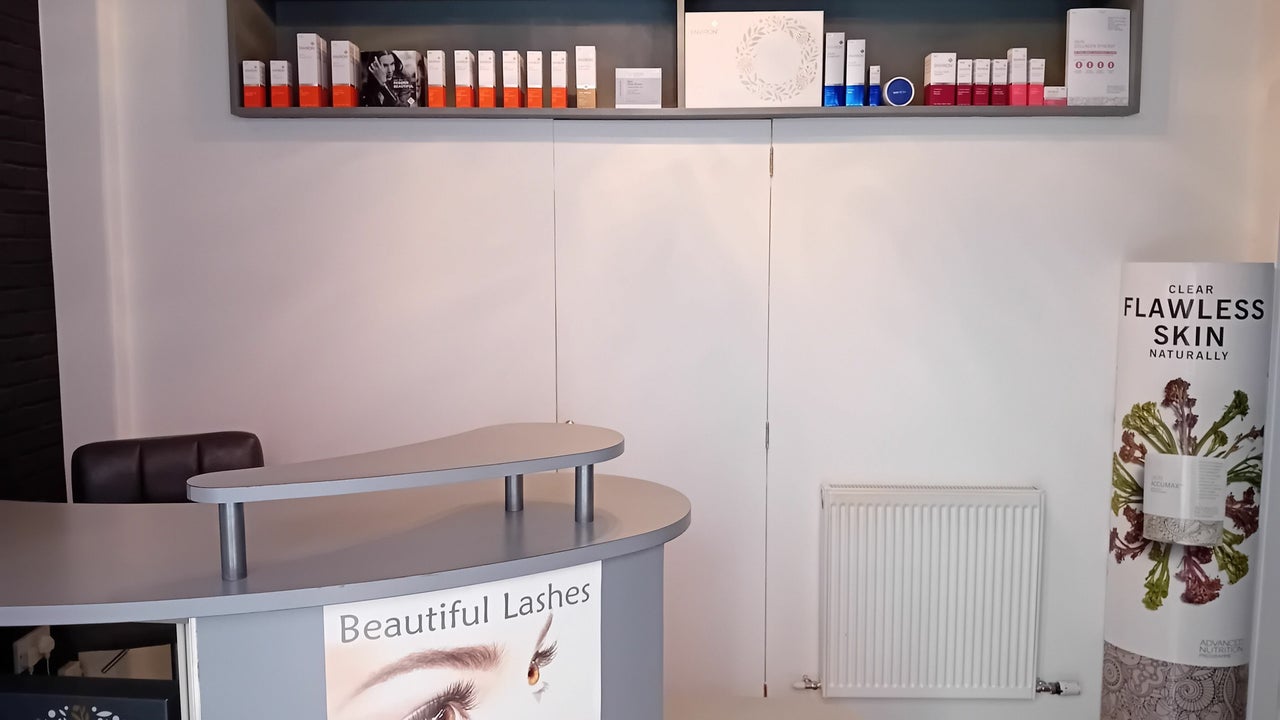 c38bb85e-2564-49d9-9f44-9b48d5843c2e-beautyatsolo-gb-england-carlisle-fresha-8936227