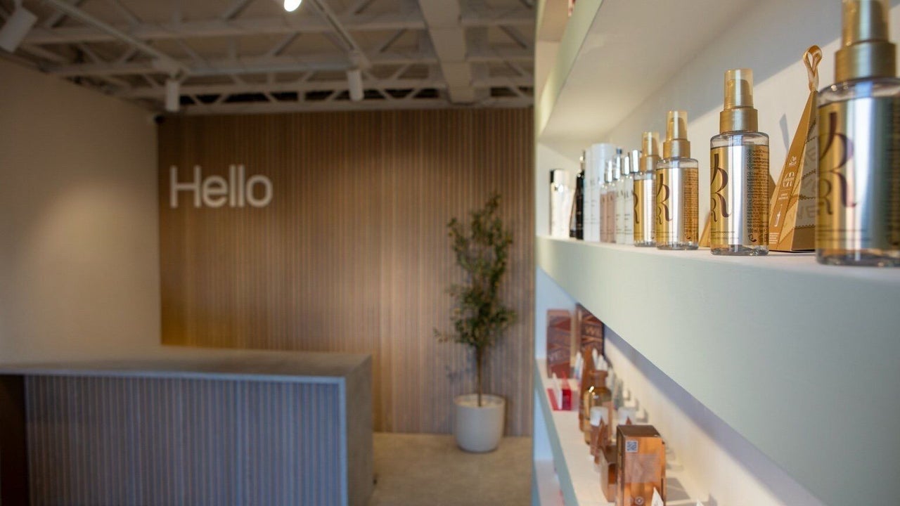 c3ba3914-7230-4fd0-86a5-96cce4c8978b-kirstynicolehairsalonglenfield-gb-england-glenfield-fresha-8577281