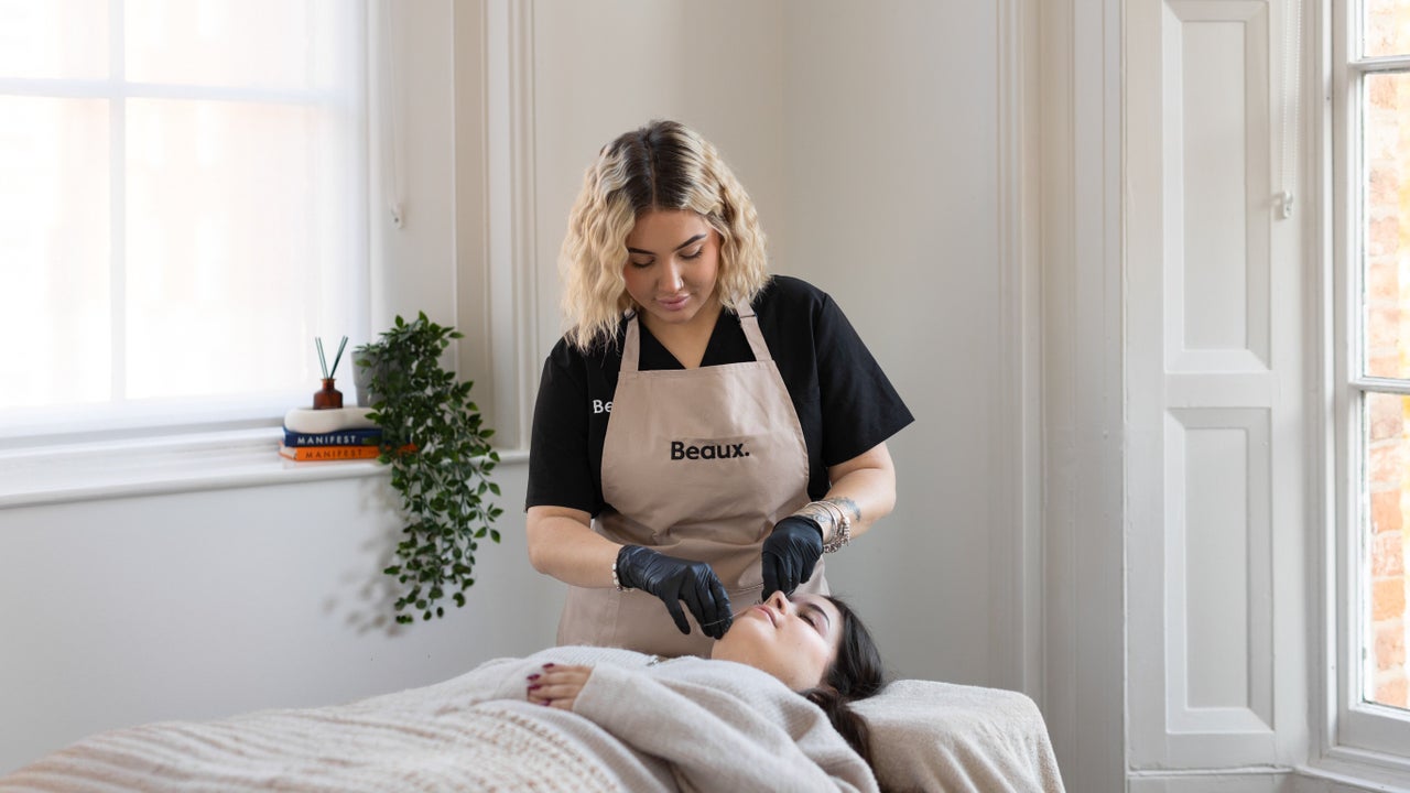 c3bbd41b-3357-4ac4-9191-6c5b16a00b1a-beauxhealthandwellbeing-gb-england-taunton-taunton-fresha-9143551