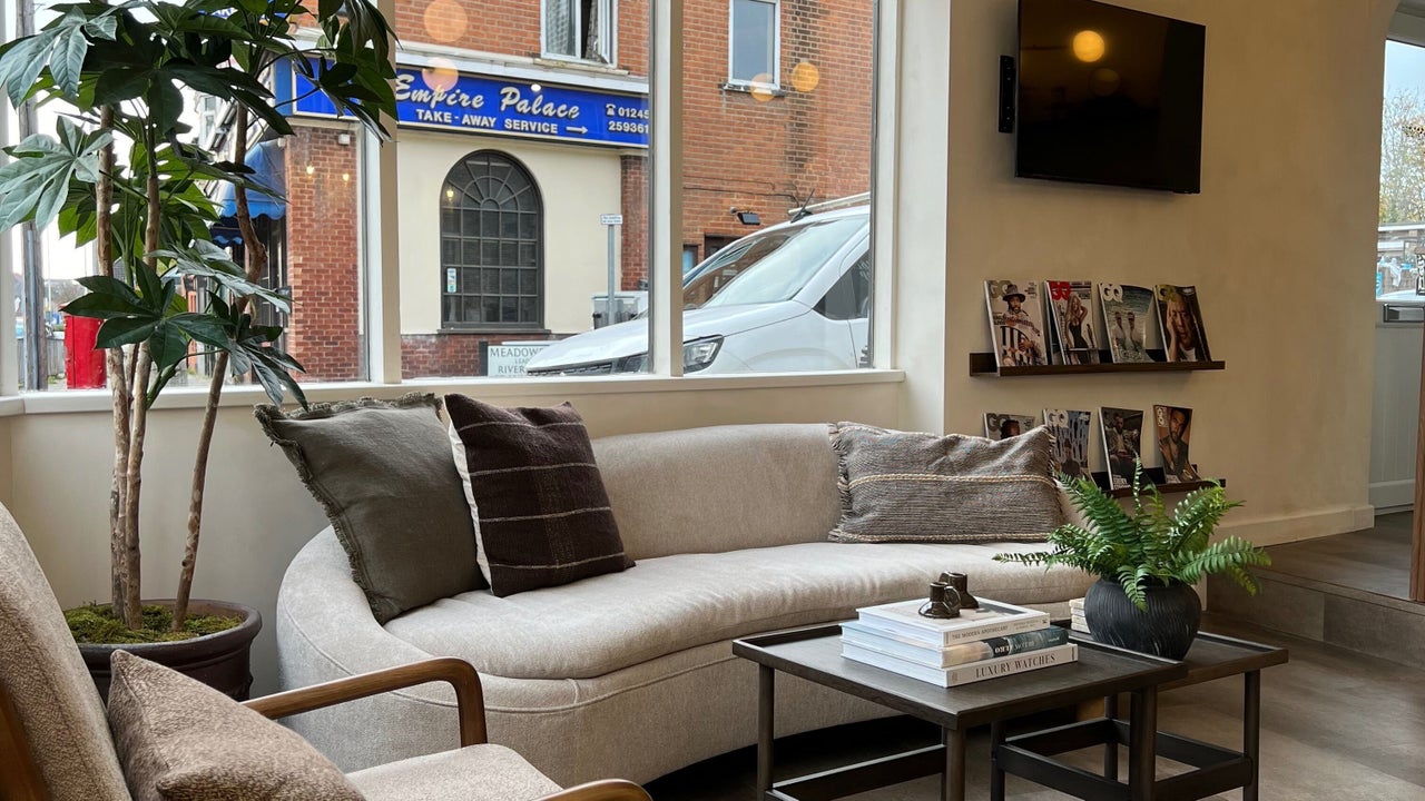 c3d86e6b-bce0-40aa-a513-fce2b55852ea-beardeddragonbarbers-gb-england-chelmsford-springfield-fresha-8017405