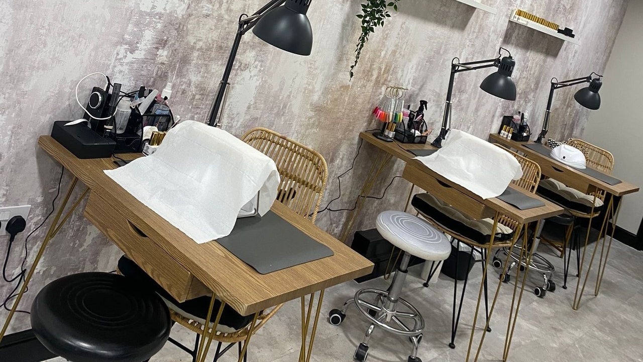 c3de3490-b9db-48e6-ac57-ef61206d6b11-callieannlashesandbrows-gb-england-bournemouth-fresha-3914042