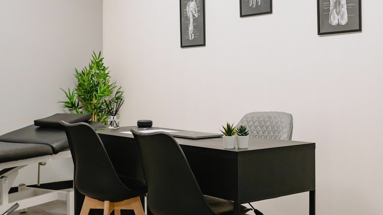 c3e8fe3d-717a-4651-8a49-5c23728ea5f6-2724640