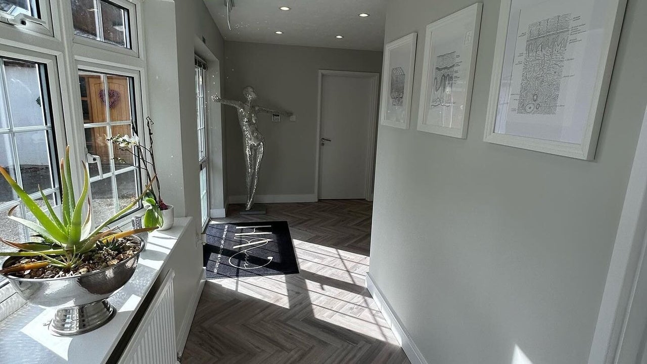 c3fcbfe7-2601-4b99-bff8-592138b91310-halaserstudio-gb-england-basingstoke-cliddesden-fresha-8008072