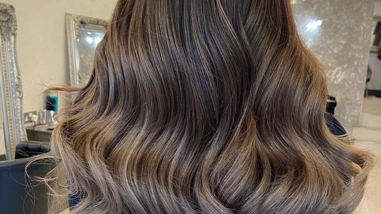 c403f0fb-39ac-4b58-b2bb-4de5c531b423-4881505