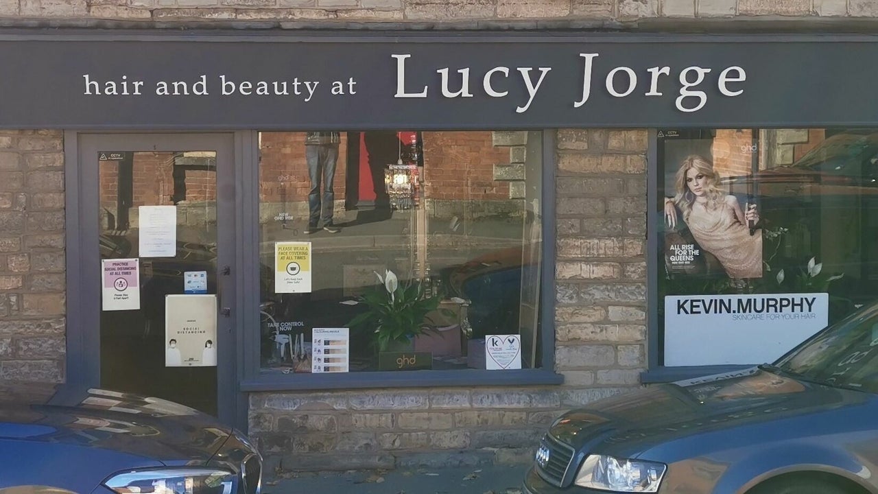 c40e9a3a-60be-4343-a6a5-de8f7d27fe1f-2818034