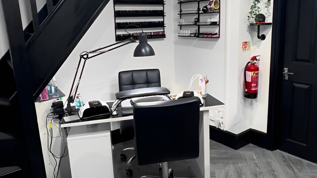 c436d4c8-2985-479e-86f9-c033867854fe-thelittlehairbeautystudio-gb-england-newark-fresha-4163535