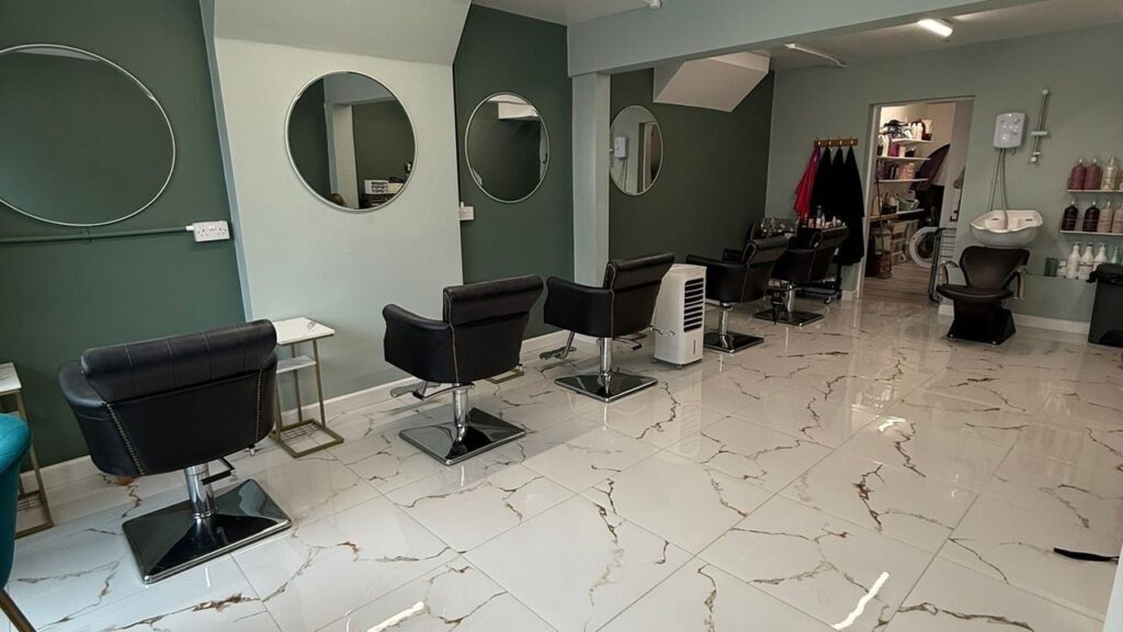 c43705bd-a830-4c9d-ac9b-fb361d3e6537-evolvesalon-gb-england-clacton-on-sea-fresha-3823323