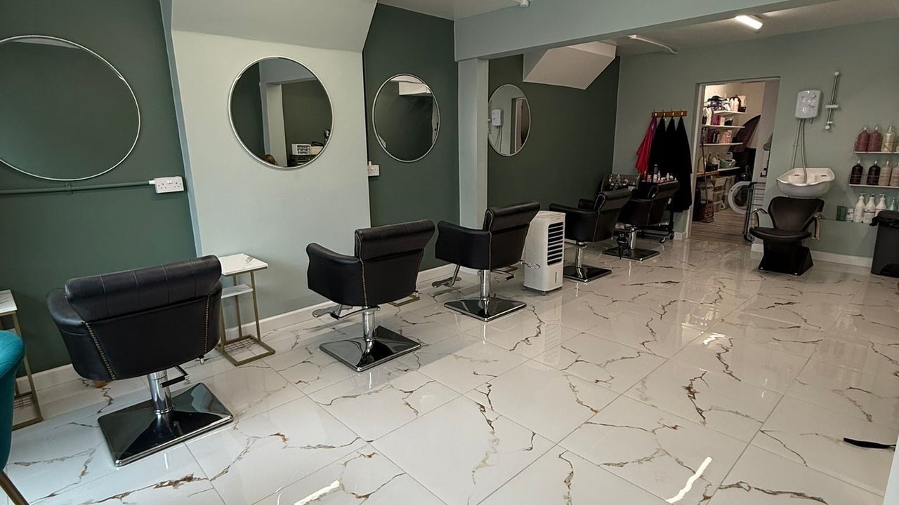 c43705bd-a830-4c9d-ac9b-fb361d3e6537-evolvesalon-gb-england-clacton-on-sea-fresha-3823323