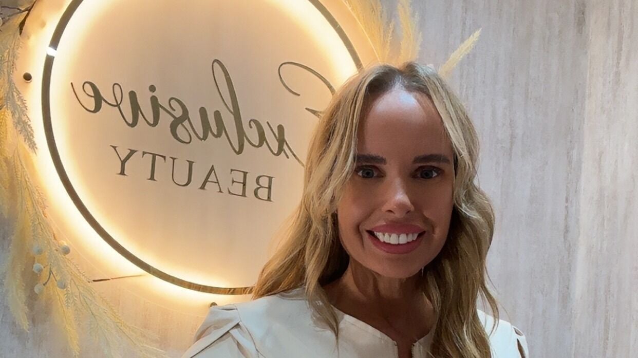 c447f0b7-b5dd-4e95-9500-852dd2624ef6-exclusivebeautyspa-gb-england-suttoncoldfield-fouroaks-fresha-9654757