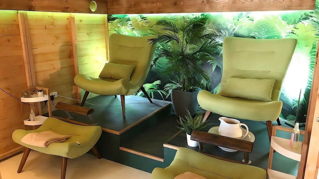 c45ccf03-2161-43c0-896b-e3461bfe9988-meneviabathhouseandspa-gb-wales-stdavids-fresha-9468635