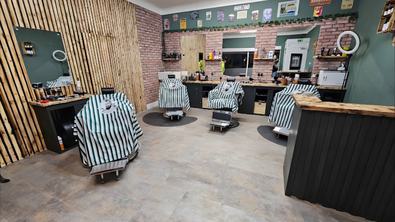 c45f05f6-cb2a-4c9c-92e3-1bcb964aef1e-prestigebarbers-gb-england-bebington-fresha-7667852