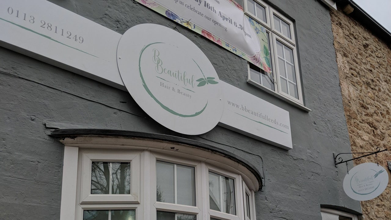 c4654d2a-816c-45a3-94f7-e299b5794095-3831840