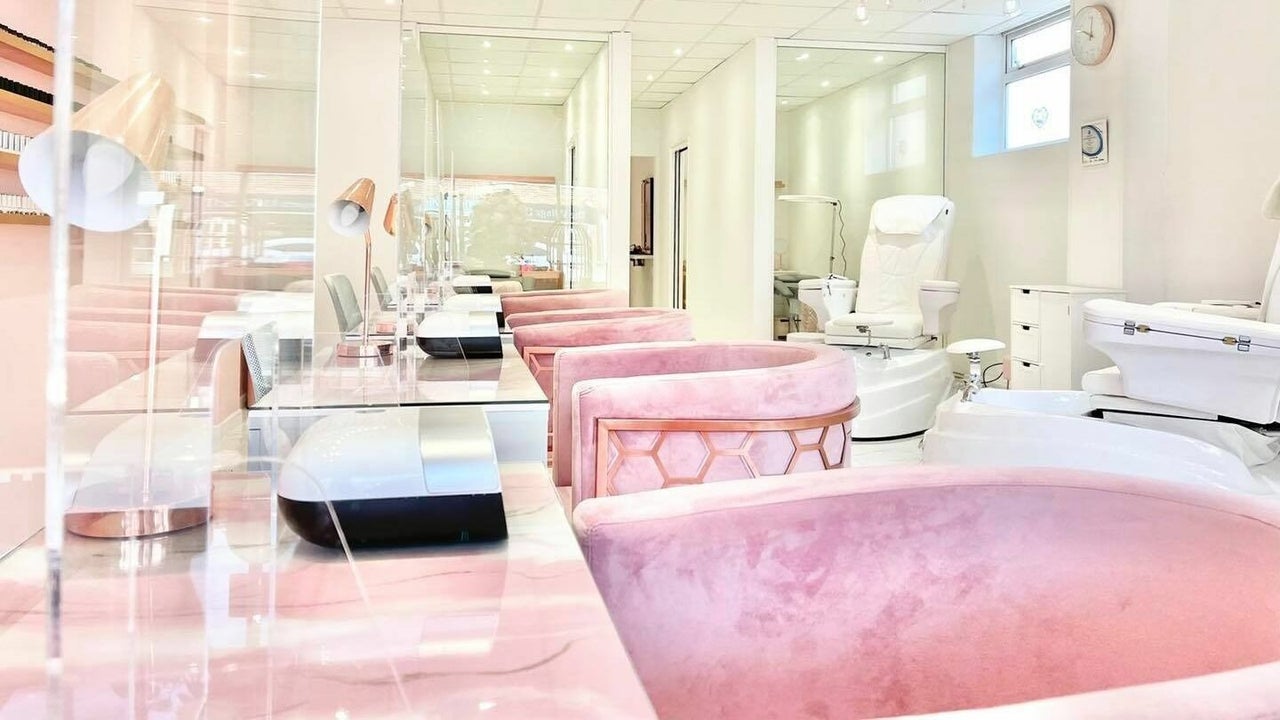 c4781547-7509-486b-8954-fa841ea0643c-thebeautystudio-gb-england-haylingisland-fresha-9203263