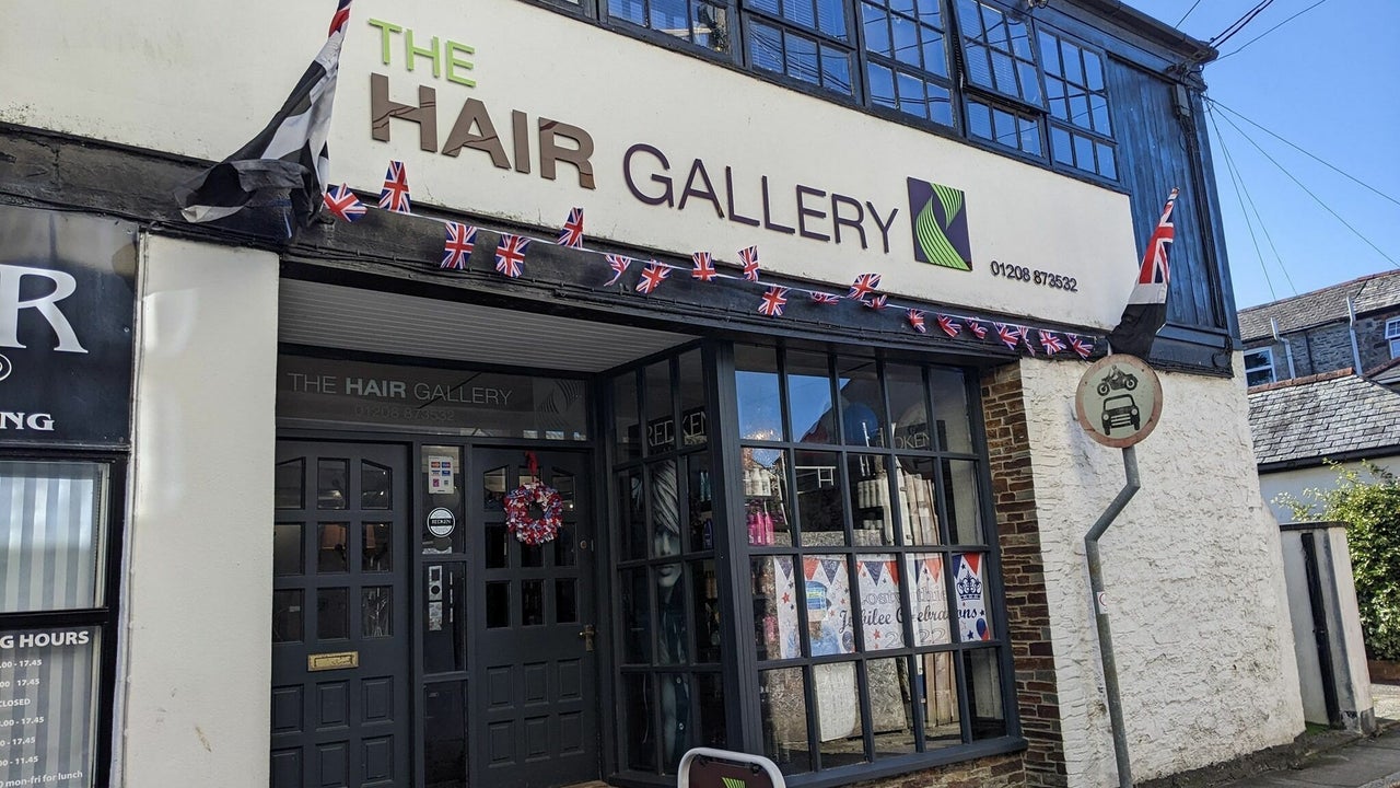 c4892ccc-5e6e-46cd-8268-d4ebd293fd13-9652199