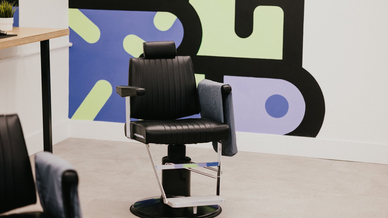 c48a8499-496d-4258-b04a-6130ede47a98-rascals-lowfriarstreet-gb-england-newcastleupontyne-fresha-8858984