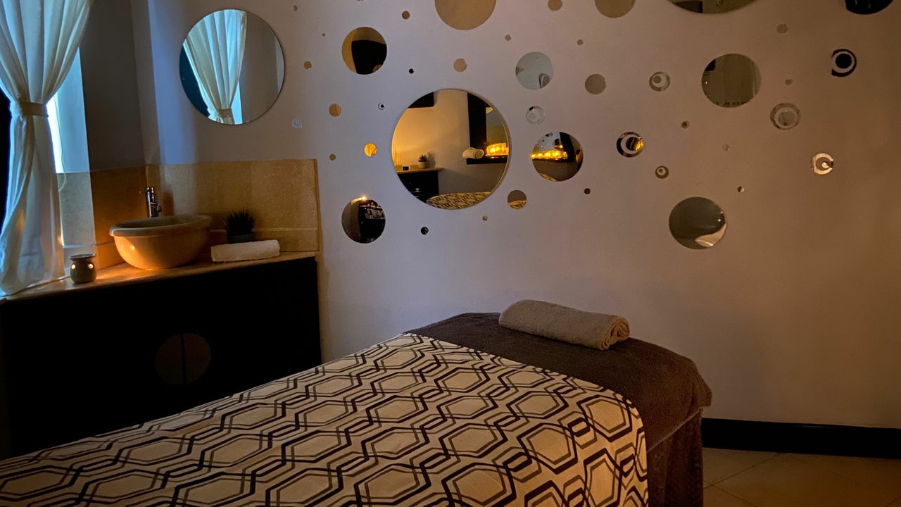 c49b783b-20d4-497d-9709-b2fc5b4dac57-3291543