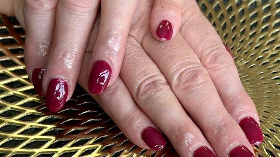 c4b255c2-f751-4f68-8ea6-288be3ffb95f-7059188