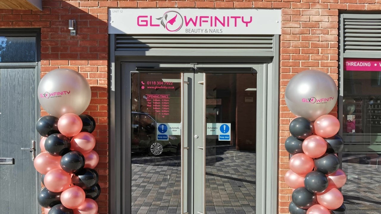 c4bbe6eb-3085-4f5b-b036-76476cb930b6-8145004