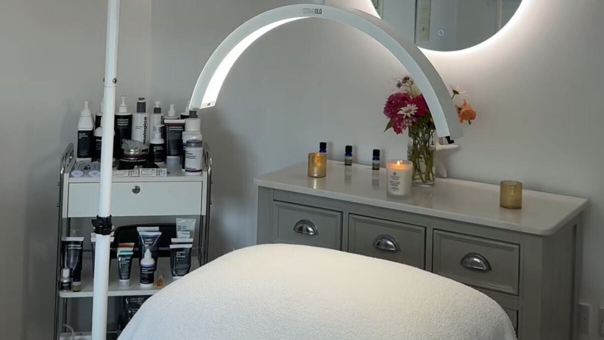 c4d1c2df-33d1-4e25-9a29-35bc67c61c80-thenorfolkbeautyrooms-gb-england-northwalsham-fresha-5301545