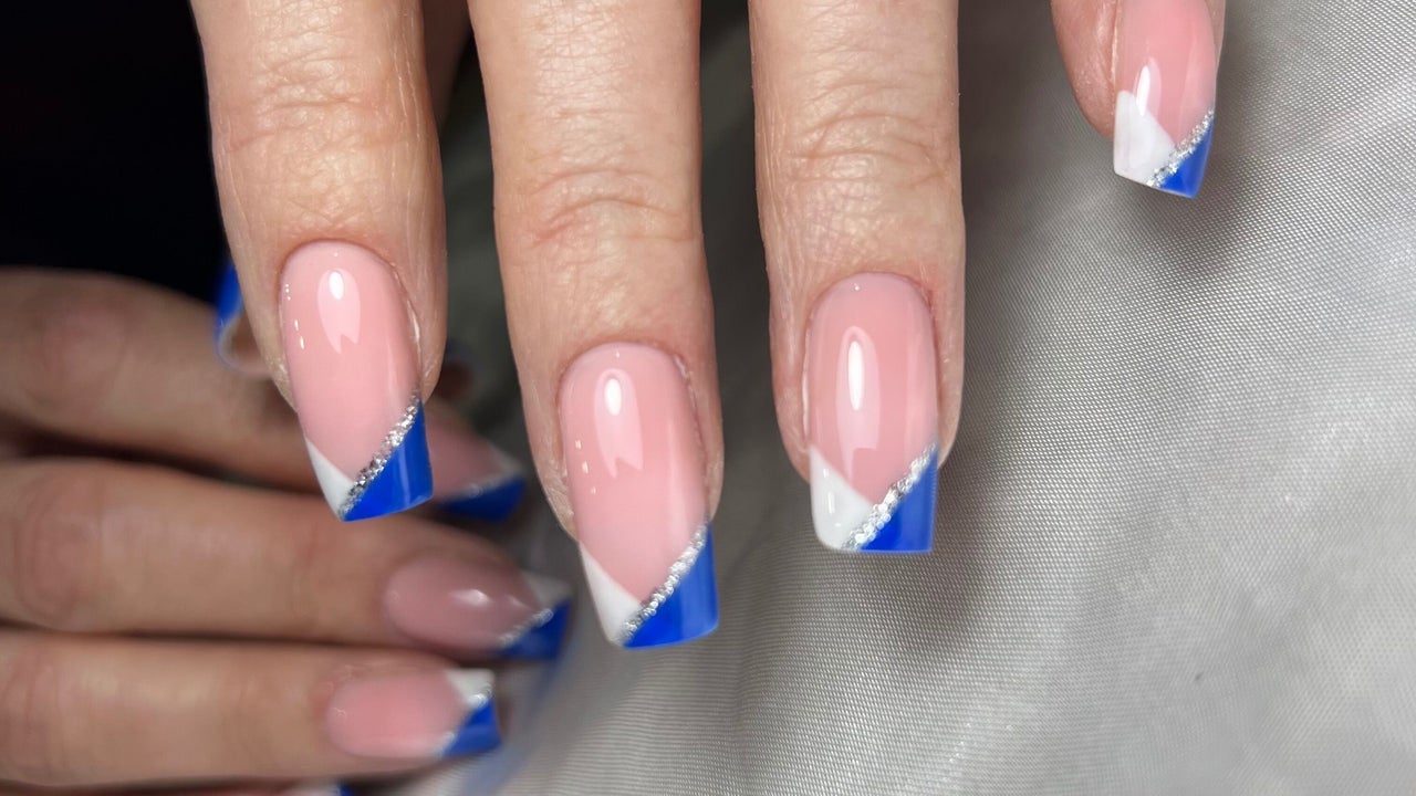 c4d3a398-ce04-422e-bfd9-26be7e99a1e6-fianailsbeautyandwellness-gb-england-diss-fresha-9728704